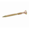 Customized Chipboard Screws Self Drilling Screw On Sale Drywall Screws